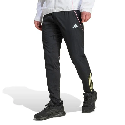 Juventus 2025-2026 Training Lange broek