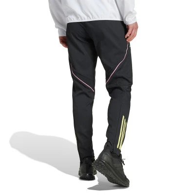 Juventus 2025-2026 Training Lange broek