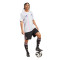 adidas Juventus 2025-2026 Voorwedstrijd Shirt