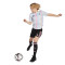 adidas Kinderen Juventus 2025-2026 Pre-Match Shirt