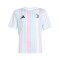 adidas Kinderen Juventus 2025-2026 Pre-Match Shirt