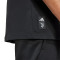 adidas Juventus Thuis 2025-2026 Fanswear T-Shirt