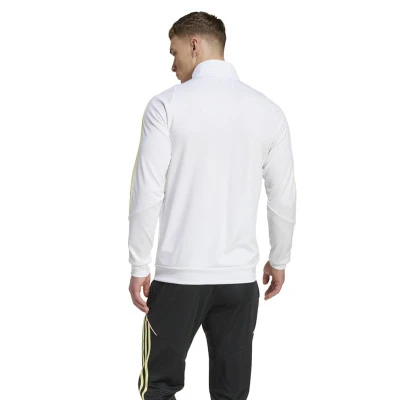 Juventus 2025-2026 Training Trainingspak