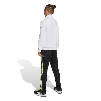 Kinderen Juventus 2025-2026 Training Trainingspak