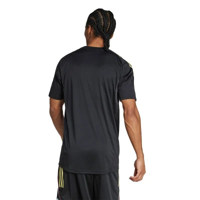Juventus 2025-2026 Training T-Shirt
