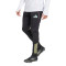 adidas Juventus 2025-2026 Training Lange broek