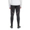 adidas Juventus 2025-2026 Training Lange broek