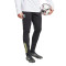 adidas Juventus 2025-2026 Training Lange broek