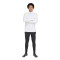 adidas Juventus 2025-2026 Training Lange broek