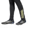 adidas Juventus 2025-2026 Training Lange broek