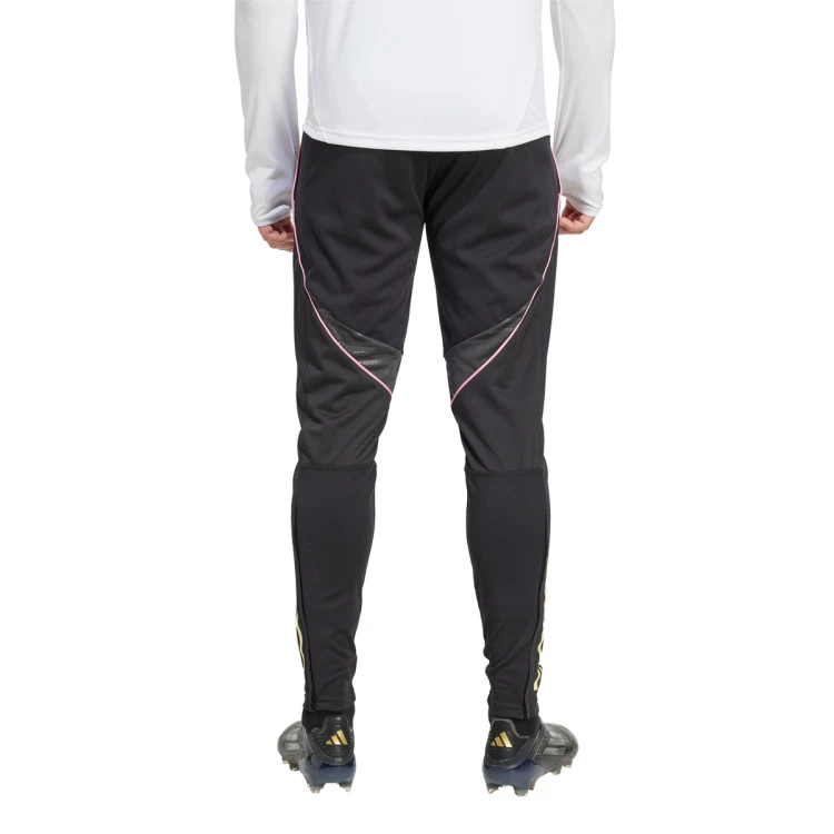 pantalon-largo-adidas-juventus-training-2025-2026-black-1