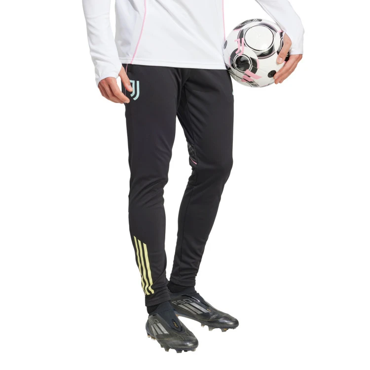 pantalon-largo-adidas-juventus-training-2025-2026-black-2