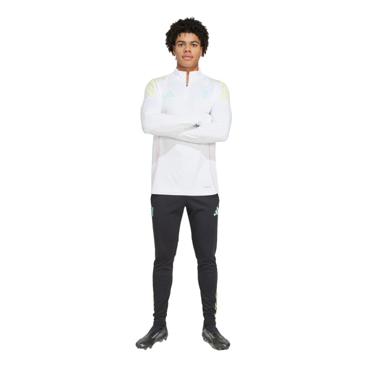 pantalon-largo-adidas-juventus-training-2025-2026-black-3