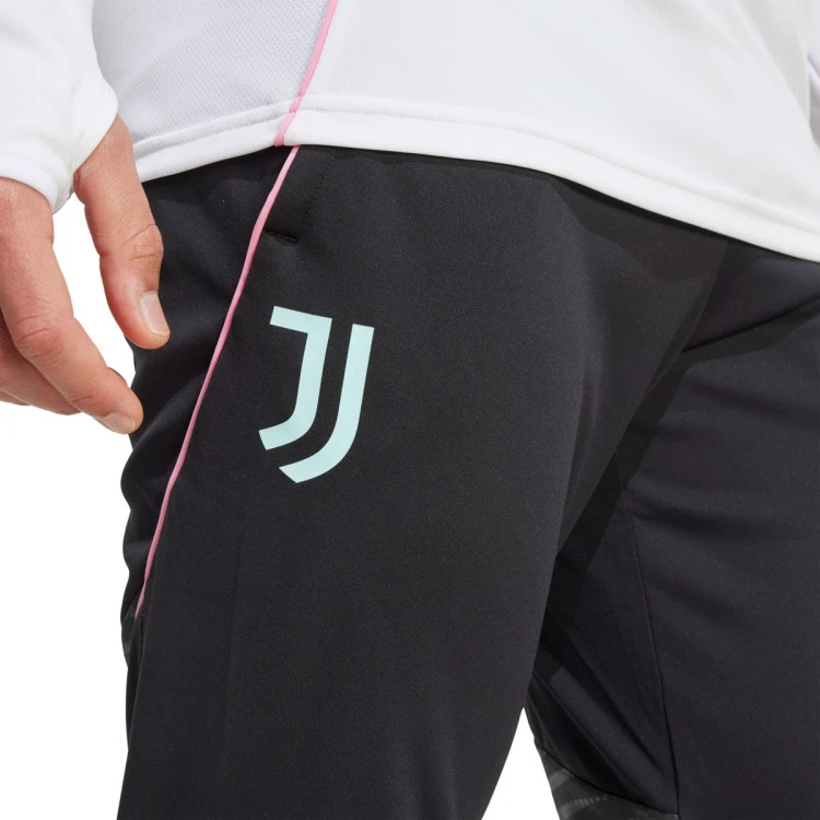 pantalon-largo-adidas-juventus-training-2025-2026-black-4