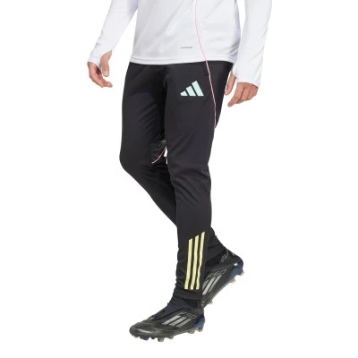Juventus 2025-2026 Training Lange broek