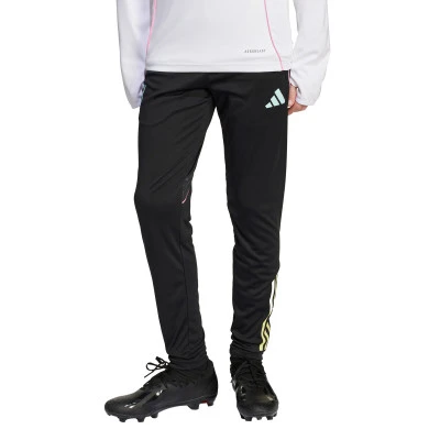 Kinderen Juventus 2025-2026 Training Lange broek