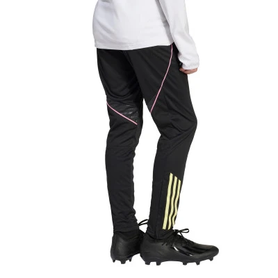 Kinderen Juventus 2025-2026 Training Lange broek