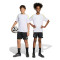 adidas Kinderen Juventus 2025-2026 Training Shorts