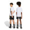 adidas Kinderen Juventus 2025-2026 Training Shorts