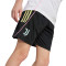 adidas Kinderen Juventus 2025-2026 Training Shorts