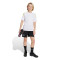 adidas Kinderen Juventus 2025-2026 Training Shorts