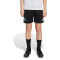 adidas Kinderen Juventus 2025-2026 Training Shorts