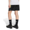 adidas Kinderen Juventus 2025-2026 Training Shorts
