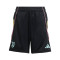 adidas Kinderen Juventus 2025-2026 Training Shorts