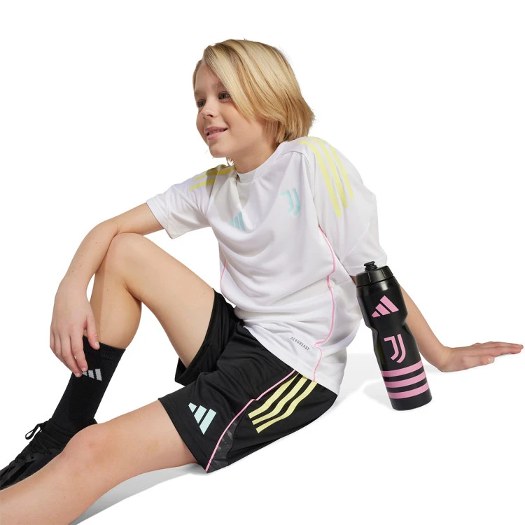 pantalon-corto-adidas-juventus-training-2025-2026-nino-black-2