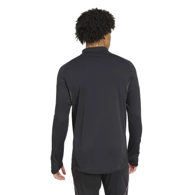 Juventus 2025-2026 Training Sweatshirt