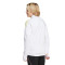 adidas Kinderen Juventus 2025-2026 Training Sweatshirt
