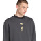 adidas Liverpool Fc Lifestyler Fanswear 2025-2026 Sweatshirt