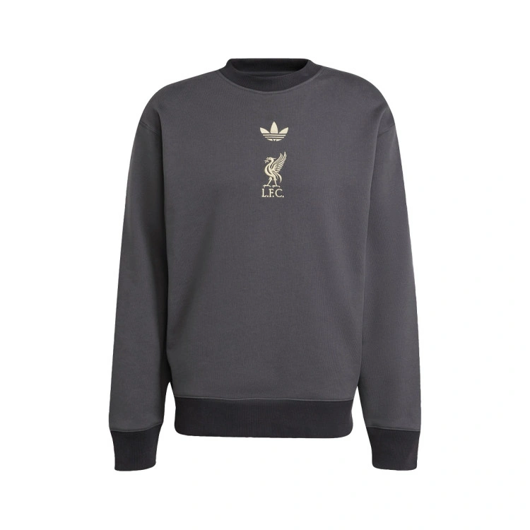 sudadera-adidas-liverpool-fc-lifestyler-fanswear-2025-2026-grey-5