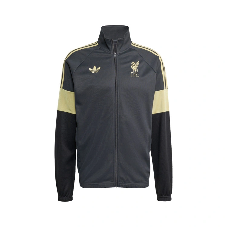 chaqueta-adidas-liverpool-fc-lifestyler-fanswear-2025-2026-grey-5