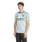 adidas Mexico Apparel Generic 2025 T-Shirt