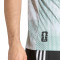 adidas Mexico Apparel Generic 2025 T-Shirt