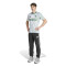 adidas Mexico Apparel Generic 2025 T-Shirt