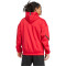 adidas Manchester United 2025-2026 Pre-Match Jack