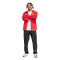adidas Manchester United 2025-2026 Pre-Match Jack
