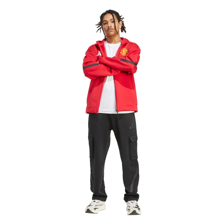chaqueta-adidas-manchester-united-pre-match-2025-2026-mufc-red-4