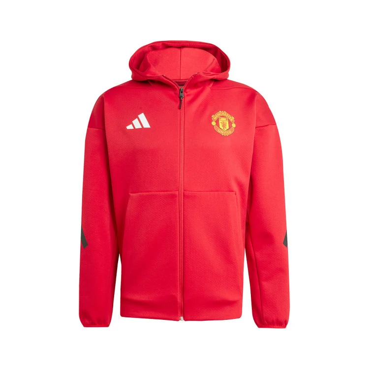 chaqueta-adidas-manchester-united-pre-match-2025-2026-mufc-red-5