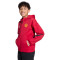 adidas Kinderen Manchester United 2025-2026 Pre-Match Jack