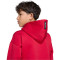adidas Kinderen Manchester United 2025-2026 Pre-Match Jack