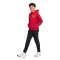 adidas Kinderen Manchester United 2025-2026 Pre-Match Jack