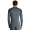 adidas Manchester United 2025-2026 Doelman Thuis Shirt