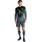 adidas Manchester United 2025-2026 Doelman Thuis Shirt