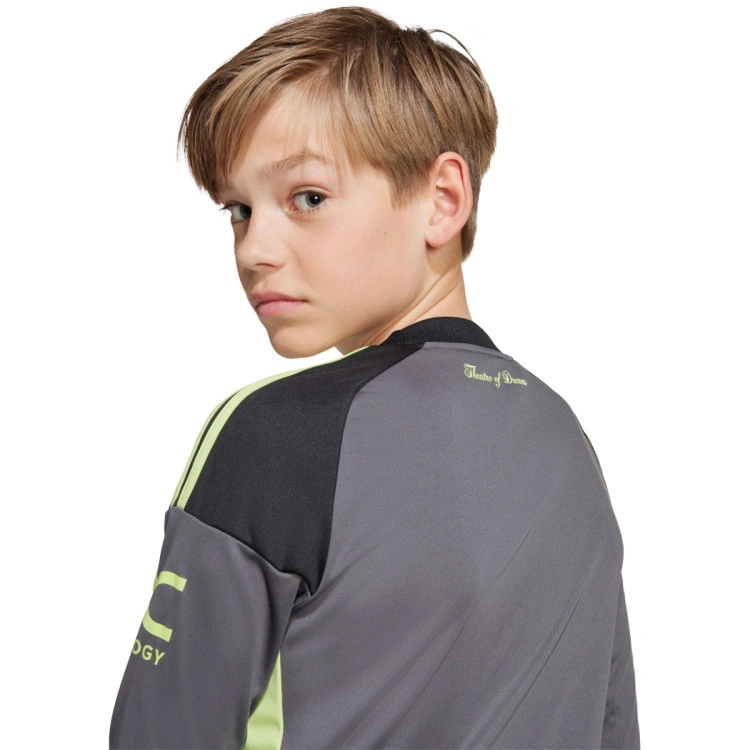camiseta-adidas-manchester-united-primera-equipacion-portero-2025-2026-nino-grey-five-3