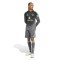 adidas Manchester United 2025-2026 Doelman Thuis Shorts