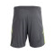 adidas Kinderen Manchester United 2025-2026 Doelman Thuis Shorts