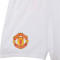 adidas Baby Manchester United 2025-2026 Thuis Tenue 